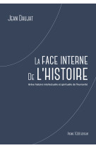 La face interne de l'histoire