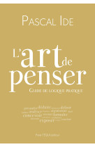 L'art de penser