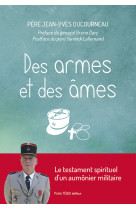 Des armes et des âmes