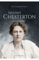 Madame chesterton