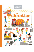 Le chantier