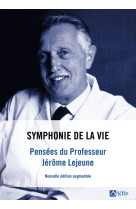 Symphonie de la vie