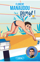 Plonge ! - tome 1