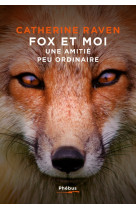 Fox et moi