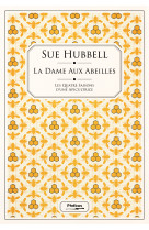 La dame aux abeilles