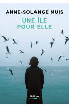 Une île pour elle