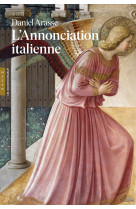 L'annonciation italienne