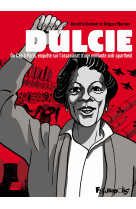 Dulcie