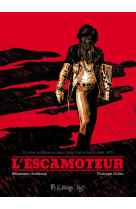 L'escamoteur