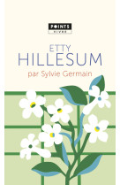 Etty hillesum