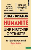 Humanité