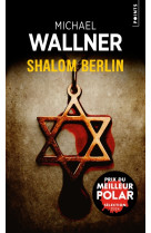 Shalom berlin