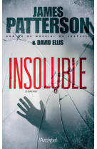 Insoluble