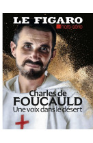 Charles de foucauld