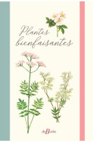 Plantes bienfaisantes