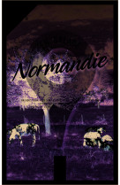 Normandie - en balade