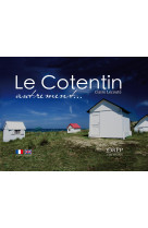 Le cotentin autrement...