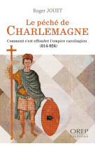 Le péché de charlemagne