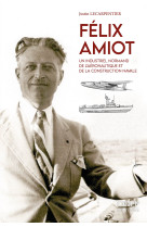 Félix amiot