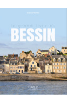 Le grand livre du bessin