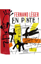 Fernand léger