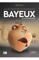 Bayeux