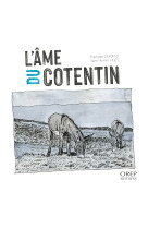 L'âme du cotentin