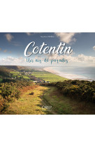 Cotentin, un air de paradis