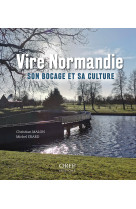 Vire normandie