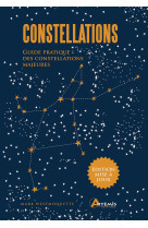 Constellations