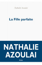 La fille parfaite