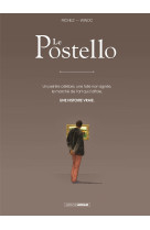 Le postello - histoire complète