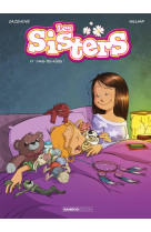 Les sisters - tome 17