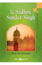 Le sadhou sundar singh