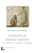 Introduction au nouveau testament