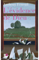 L'évidence de dieu