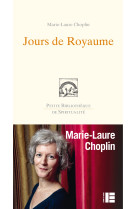 Jours de royaume