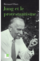 Jung et le protestantisme