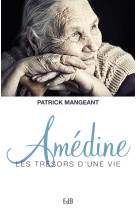 Amédine