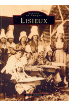 Lisieux