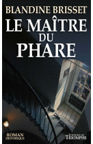 Le maître du phare