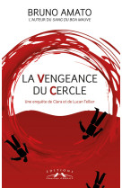 La vengeance du cercle