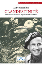 Clandestinité