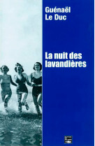 La nuit des lavandières