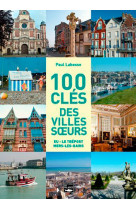 100 clés des villes s urs. eu - le tréport - mers-