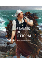 Femmes du littoral