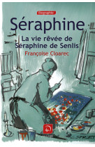 Séraphine