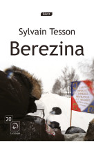 Berezina