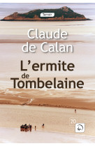 L'ermite de tombelaine