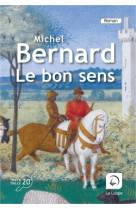 Le bon sens